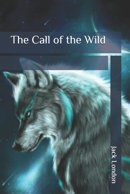 The Call of the Wild