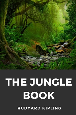 The Jungle Book