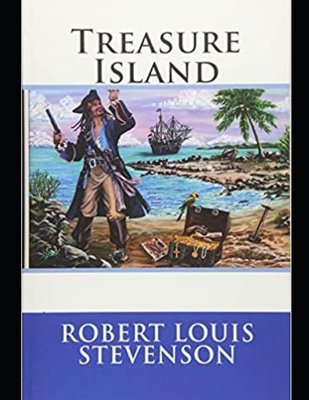 Treasure Island