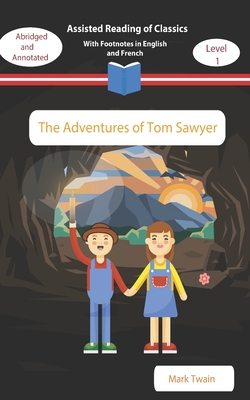 The Adventures of Tom Sawyer