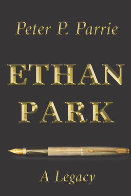 Ethan Park: A Legacy