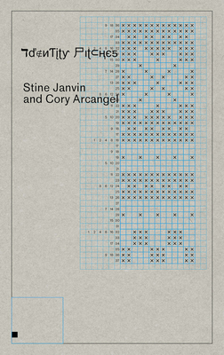 Cory Arcangel and Stine Janvin: Identity Pitches