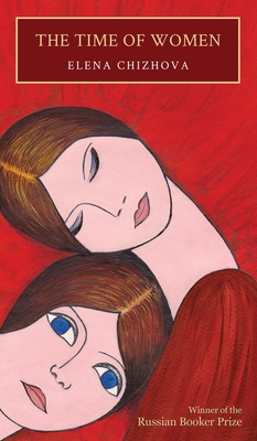The Time of Women Cover