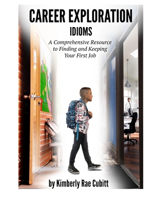 Career Exploration: Idioms Cover Image