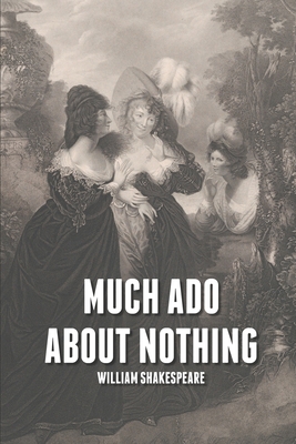 Much Ado About Nothing