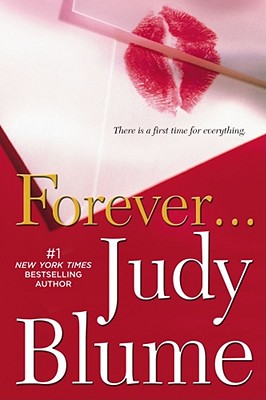 Forever . . . Cover Image