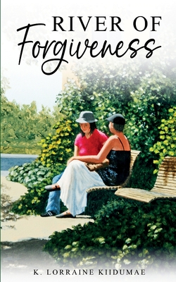 River of Forgiveness Cover Image