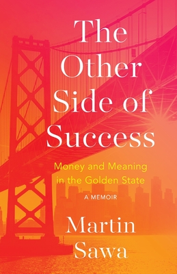 Cover for The Other Side of Success