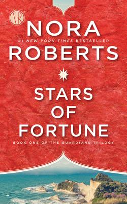 Stars of Fortune (Guardians Trilogy #1)