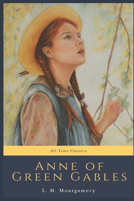 Anne of Green Gables
