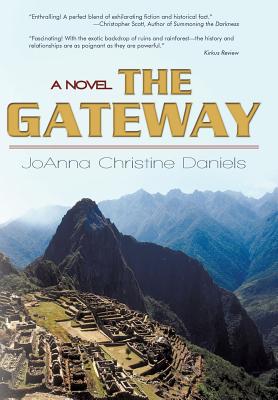 The Gateway Cover