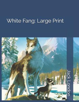 White Fang