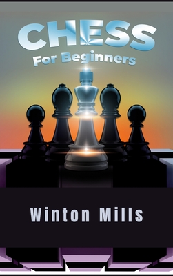 Chess Basics: The Quickest Way to Learn to Play (and Win) (Paperback)