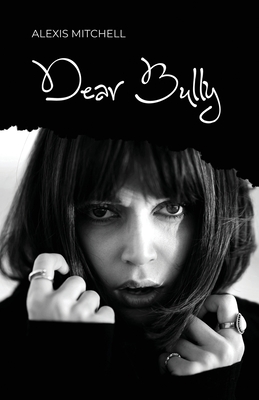 Cover for Dear Bully