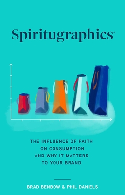 Cover for Spiritugraphics
