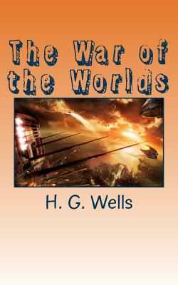 The War of the Worlds