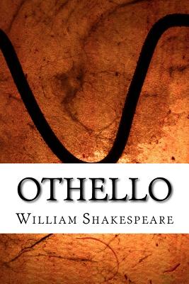 Othello