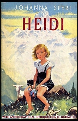 Heidi