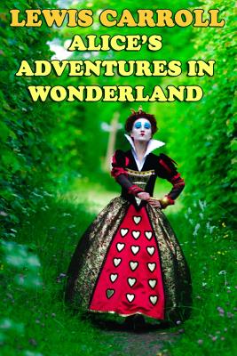 Alice's Adventures in Wonderland