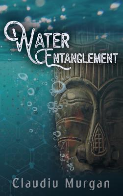 Water Entanglement Cover Image