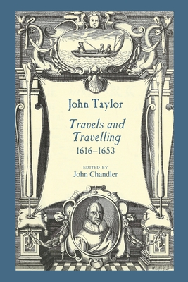 john taylor book