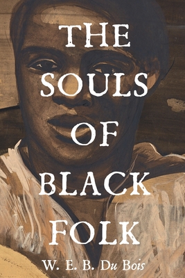 the souls of black folk essays