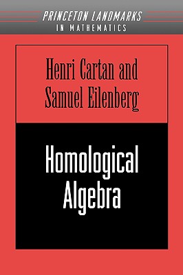 Henri Cartan - Wikipedia