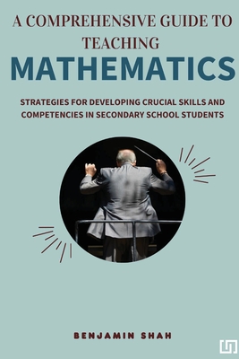 Teaching Strategies for Different Mathematical Concepts