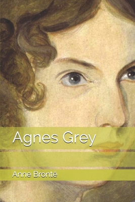 Agnes Grey