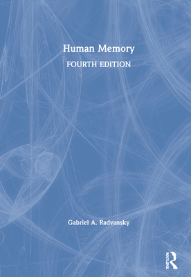 Human Memory Cover Image