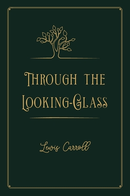 Through the Looking-Glass
