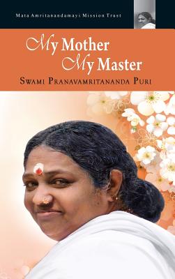 My Mother, My Master Cover Image