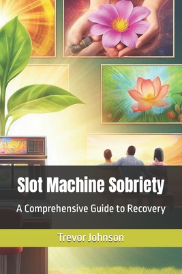 Slot Machine Sobriety: A Comprehensive Guide to Recovery Cover Image