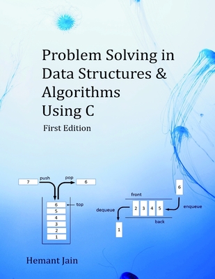 problem solving concept in data structure using c in hindi