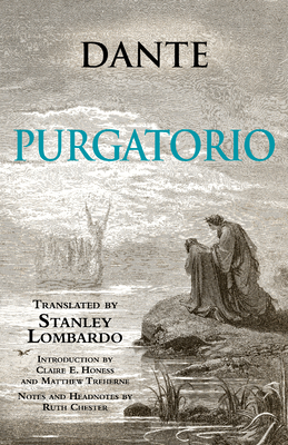 Purgatorio Purgatorio cover
