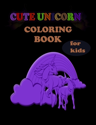 Pretty Princess Coloring Book for Kids: Amazing Coloring Pages for