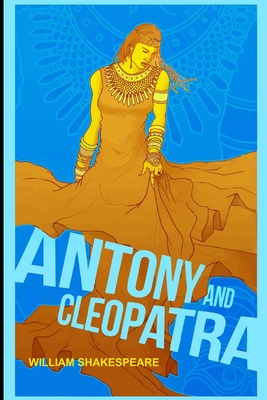 Antony and Cleopatra