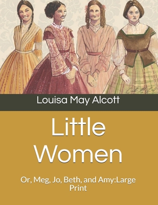 Little Women