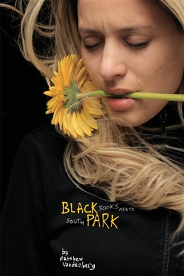 Black Park Cover Image