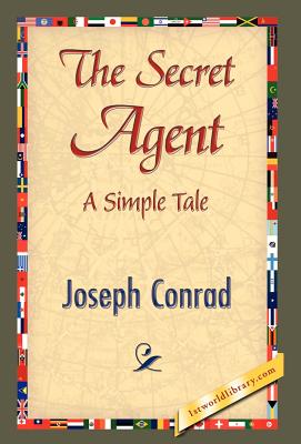 The Secret Hardcover Word the secret hardcover word
