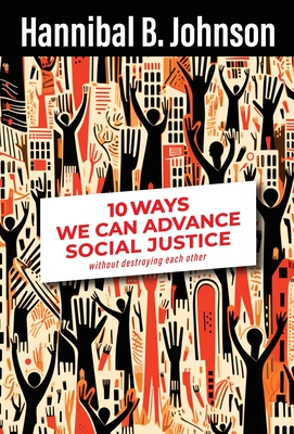 10 Ways We Can Achieve Social Justice Cover Image