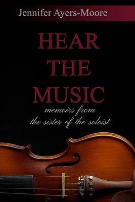The Soloist Audiobook on