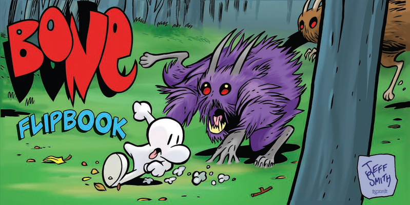 ONE PIECE 英語版 ペーパーバック8冊 vols1〜24 Amazon.com: One Piece