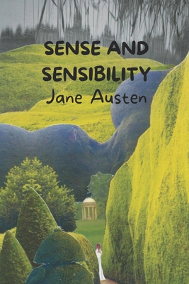Sense and Sensibility