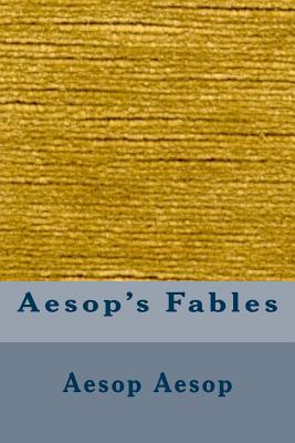 Aesop's Fables