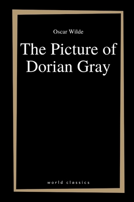 The Picture of Dorian Gray