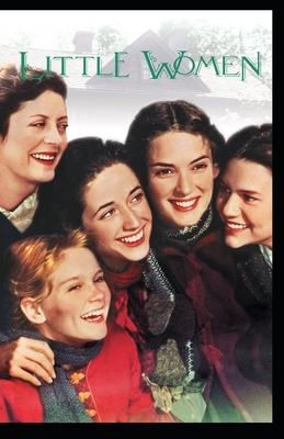 Little Women