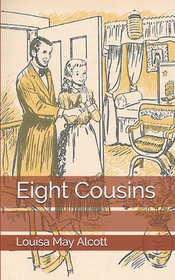 Eight Cousins