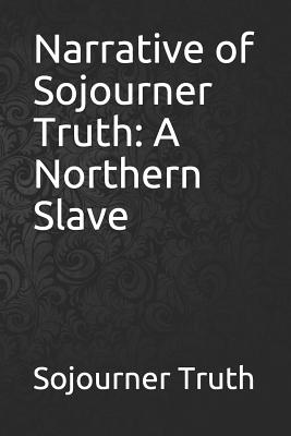 Narrative of Sojourner Truth