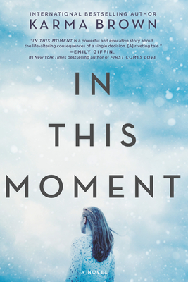 Cover for In This Moment